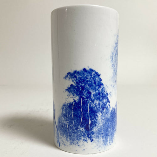 IMG_6616_clipped_rev_2 | EMPREINTES Paris - EMPREINTES Paris