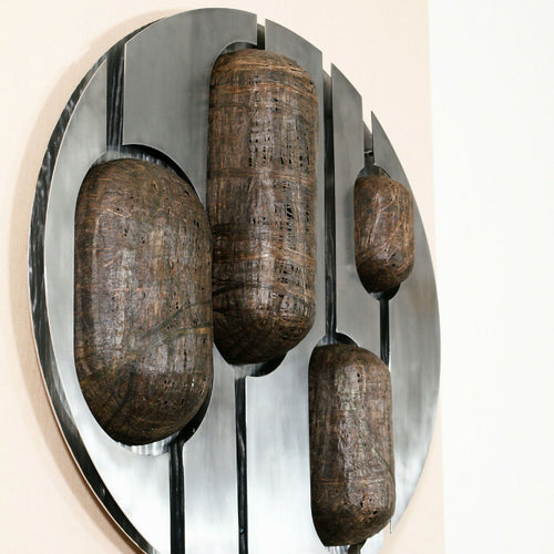 applique_murale_horizon_atelier_dama copie | EMPREINTES Paris - EMPREINTES Paris