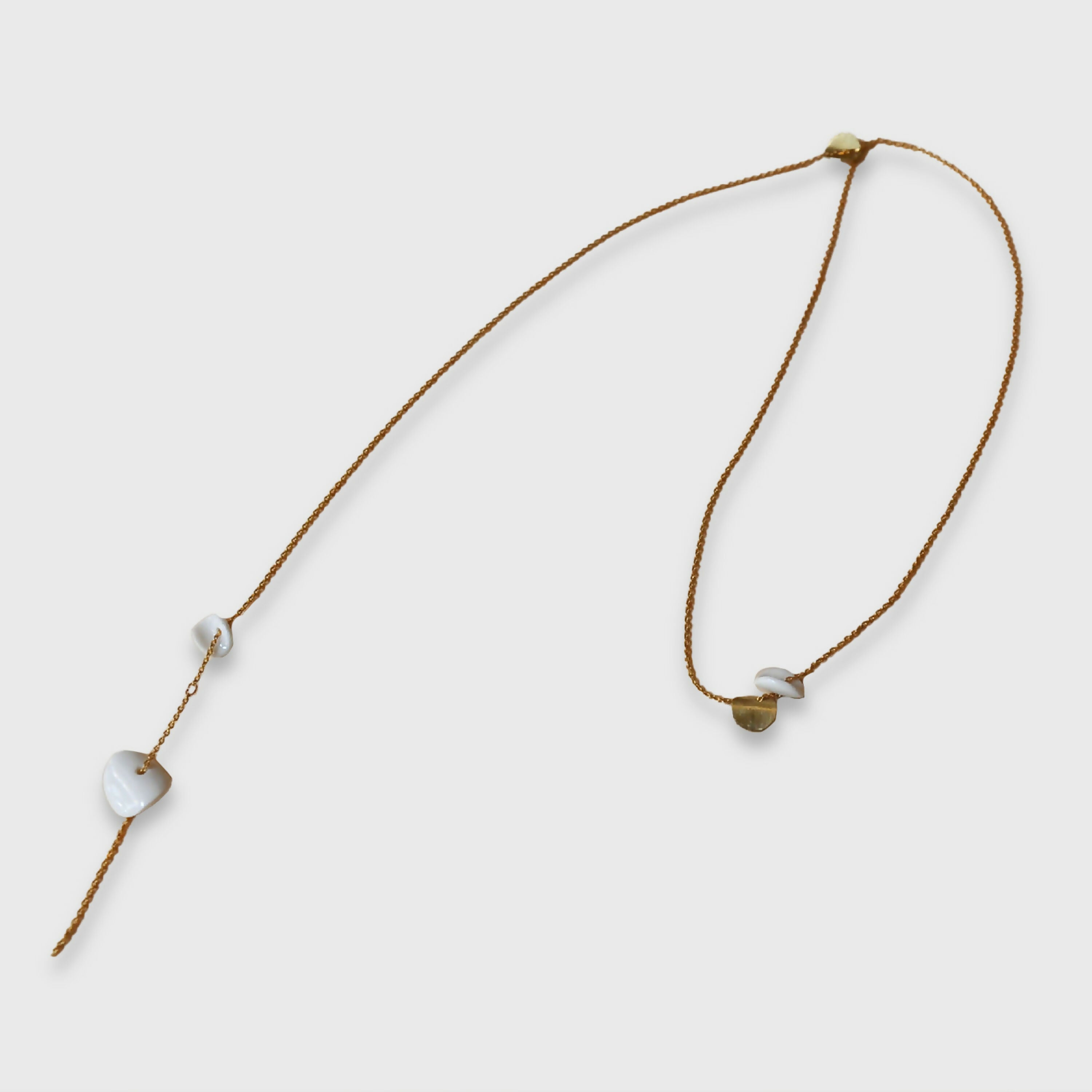 bijou_de_dos_mariee_petales_koeda copie | EMPREINTES Paris