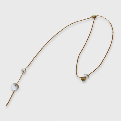 bijou_de_dos_mariee_petales_koeda copie | EMPREINTES Paris - EMPREINTES Paris