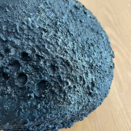 sculpture_meteor_2_anne_sophie_boulogne copie | EMPREINTES Paris - EMPREINTES Paris