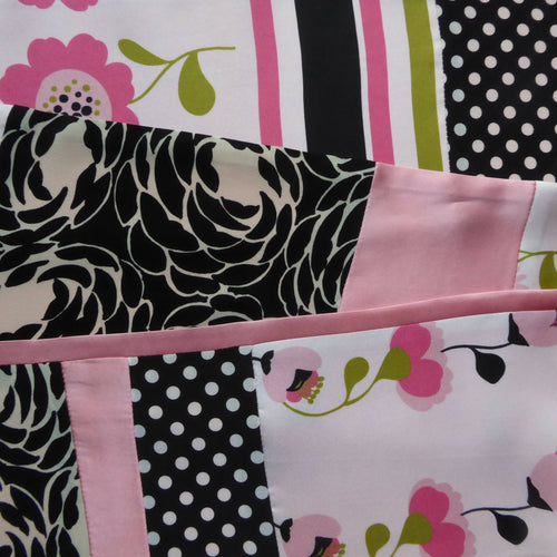 4XtqCQqaet | EMPREINTES Paris - EMPREINTES Paris