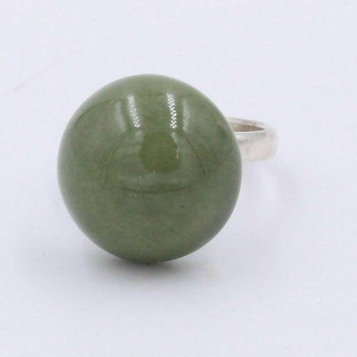 bague_ludic_andreani_creations1 copie | EMPREINTES Paris - EMPREINTES Paris