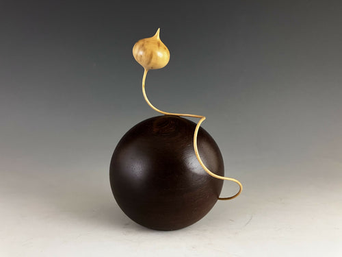 Sculpture Grandis | EMPREINTES Paris - EMPREINTES Paris