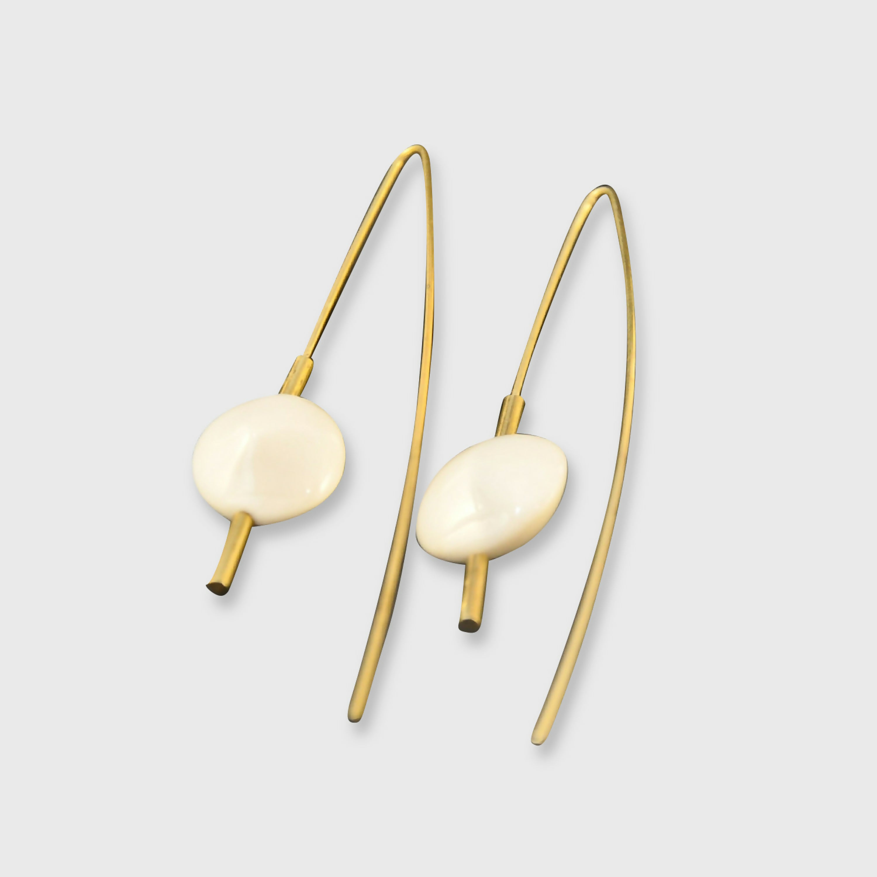 boucles_doreilles_intemporels_montage_statique_koeda copie | EMPREINTES Paris