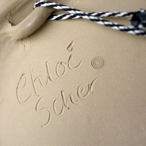 galet_suspendu_bourgogne_les_empotees copie | EMPREINTES Paris - EMPREINTES Paris