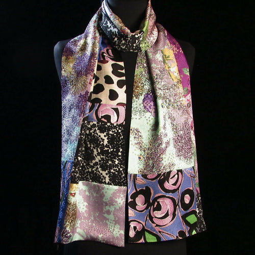 E9DrDDWhFn | EMPREINTES Paris - EMPREINTES Paris