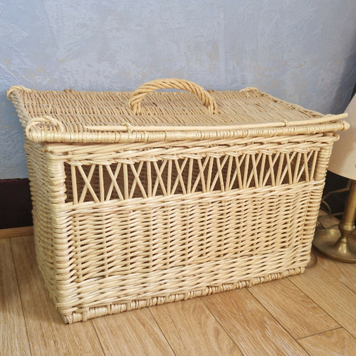 coffre_en_osier_la_balade_des_brins copie | EMPREINTES Paris - EMPREINTES Paris