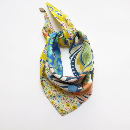 PqmdRqKjb0 | EMPREINTES Paris - EMPREINTES Paris