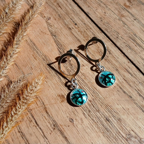 puces_doreilles_en_email_cerclage_dargent_les_emaux_arediens_lemail_grand_feu_de_limoges copie | EMPREINTES Paris - EMPREINTES Paris