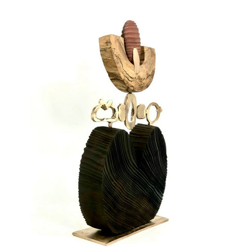 sculpture_duo_6_anne_ghez copie | EMPREINTES Paris - EMPREINTES Paris