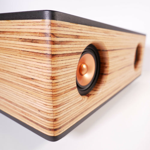 enceinte_bluetooth_studio_livehorn copie | EMPREINTES Paris - EMPREINTES Paris