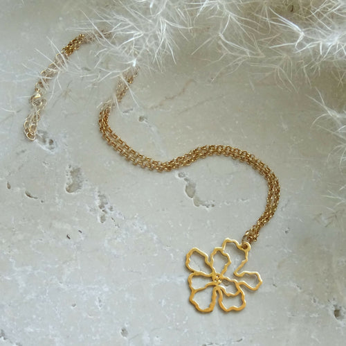 pendentif_floral_grand_magnolia_lumiss_design copie | EMPREINTES Paris - EMPREINTES Paris