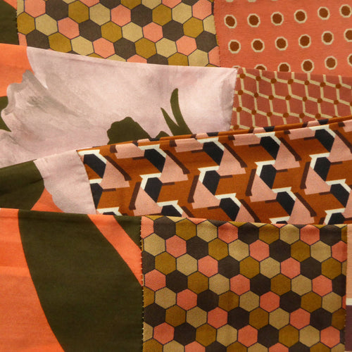 dcEa1Fnazj | EMPREINTES Paris - EMPREINTES Paris