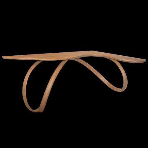 console_ocean_jc_robin_menuiserie_dart copie | EMPREINTES Paris - EMPREINTES Paris