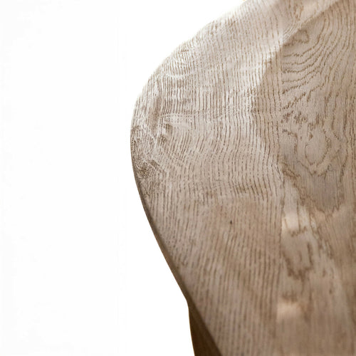 console_ocean_jc_robin_menuiserie_dart copie | EMPREINTES Paris - EMPREINTES Paris