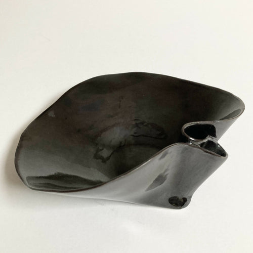 IMG_7786 2_clipped_rev_1 | EMPREINTES Paris - EMPREINTES Paris