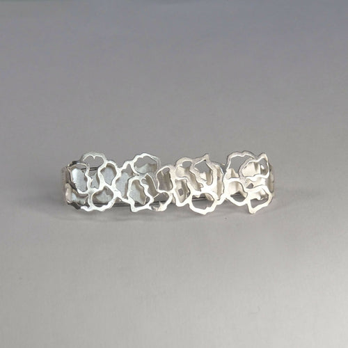 GoVL6ZKQMW | EMPREINTES Paris - EMPREINTES Paris