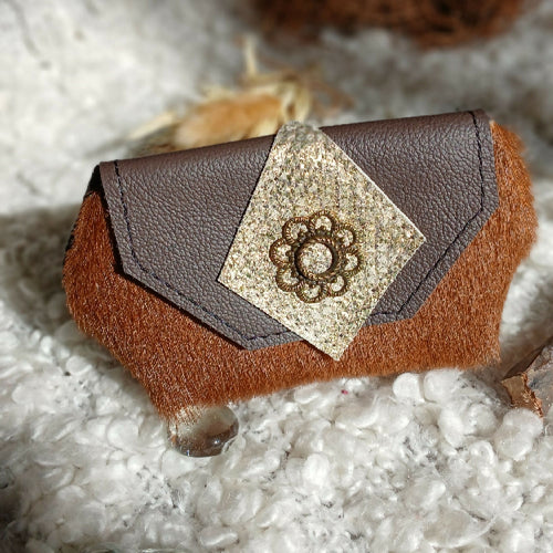 porte_monnaie_totem_occi_tanne copie | EMPREINTES Paris - EMPREINTES Paris