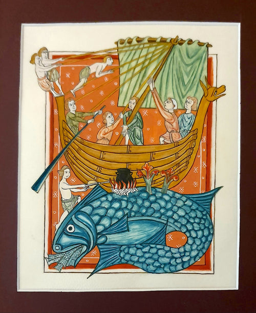 DpJMaVdvsh | EMPREINTES Paris - EMPREINTES Paris