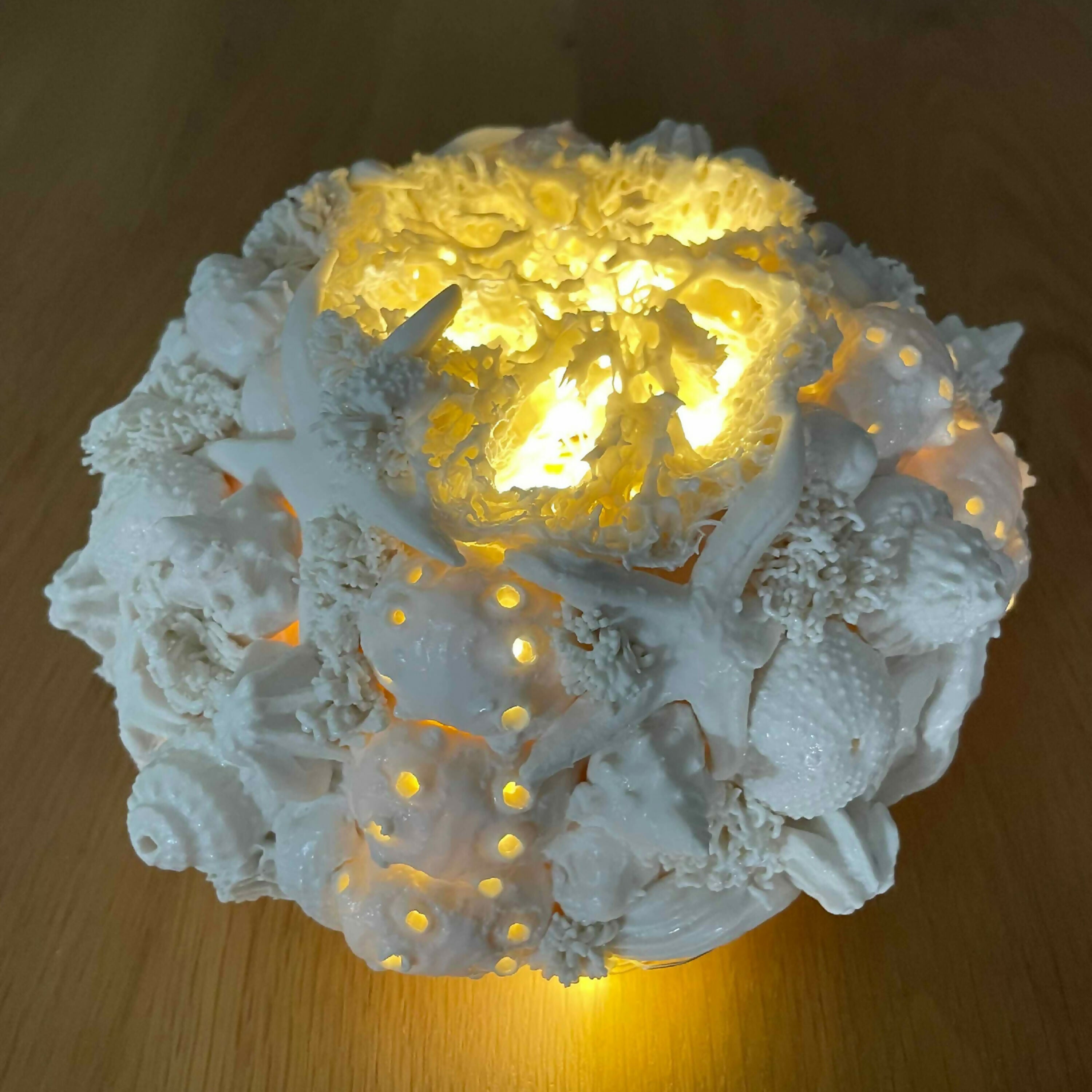 sculpture_abysse_lumineuse_21_anne_sophie_boulogne copie | EMPREINTES Paris