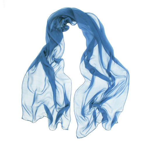 echarpe_180_unie_bleu_roi_sophie_guyot_soieries copie | EMPREINTES Paris - EMPREINTES Paris