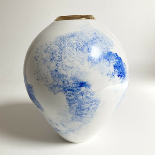 IMG_7905_clipped_rev_1 | EMPREINTES Paris - EMPREINTES Paris