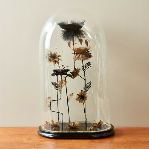 composition_luxury_fanny_litzia copie | EMPREINTES Paris - EMPREINTES Paris