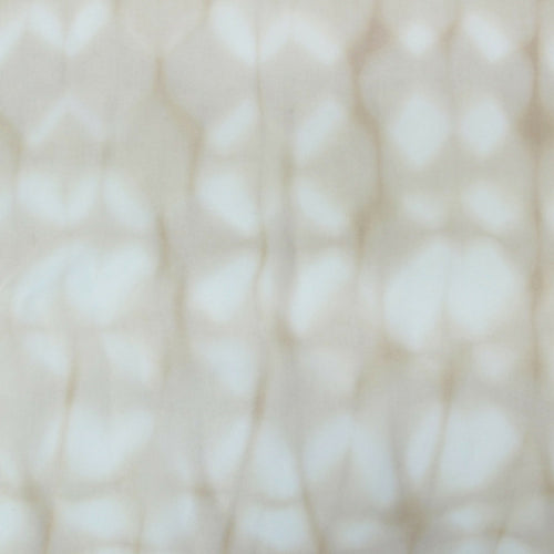 Écharpe mousseline de soie ITAJIMOUSSE 100 | EMPREINTES Paris - EMPREINTES Paris