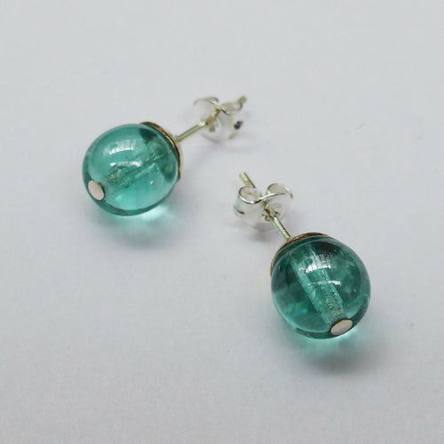 boucles_doreilles_dew_eau_boules_stefano_poletti_bijoux copie | EMPREINTES Paris - EMPREINTES Paris