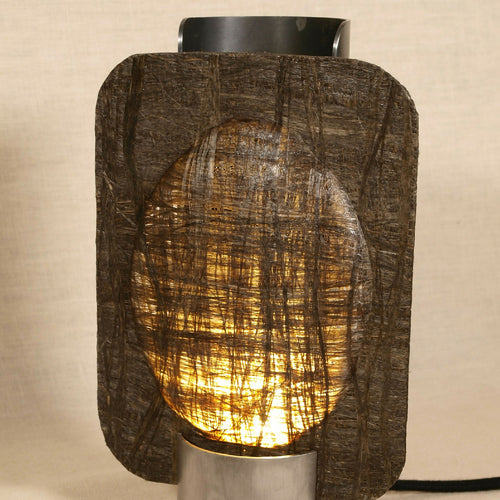 lampe_a_poser_aurore_atelier_dama copie | EMPREINTES Paris - EMPREINTES Paris