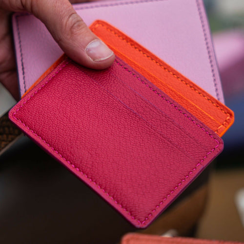 porte_cartes_en_cuir_3_emplacements_lappara copie | EMPREINTES Paris - EMPREINTES Paris