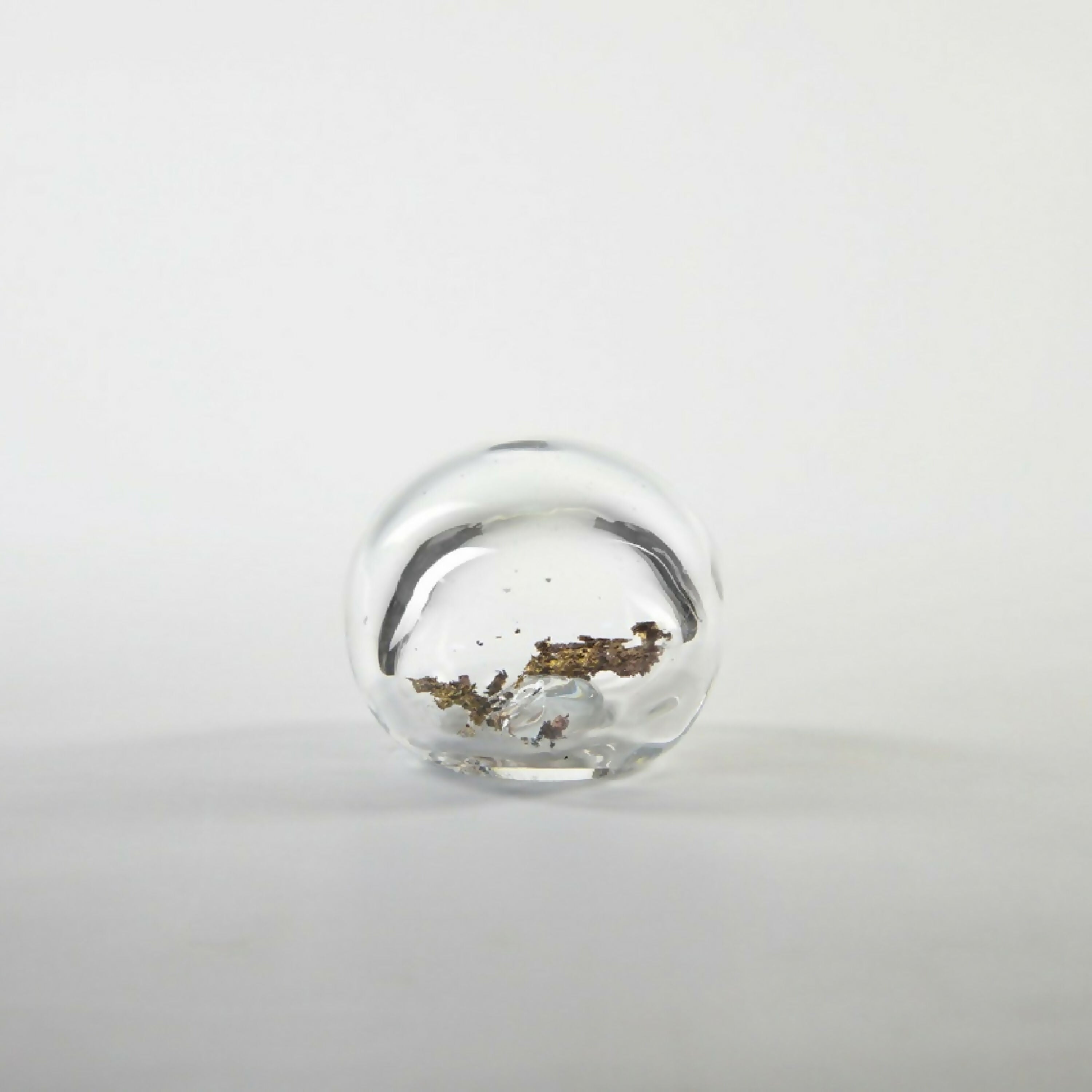 Presse papier 1 MAISON ALIVON x ATELIER GEORGE | EMPREINTES Paris