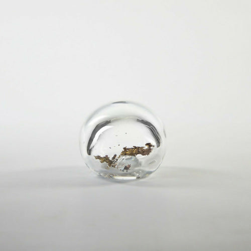 Presse papier 1 MAISON ALIVON x ATELIER GEORGE | EMPREINTES Paris - EMPREINTES Paris