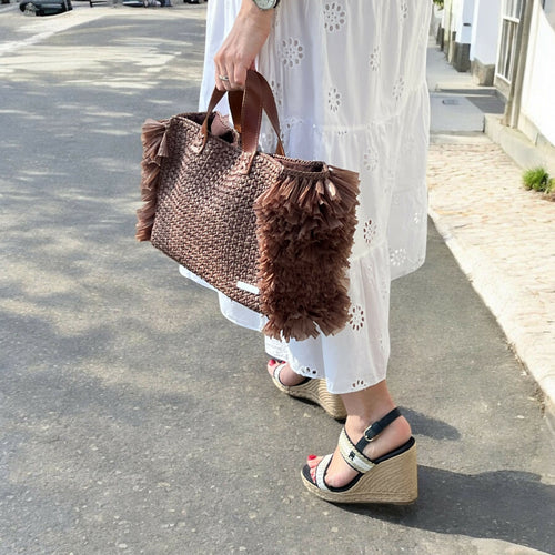 sac_marrakech_les_creations_diryna copie | EMPREINTES Paris - EMPREINTES Paris