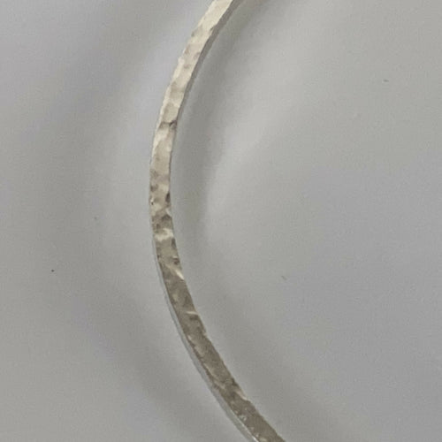 b5Rsz0sSIi | EMPREINTES Paris - EMPREINTES Paris