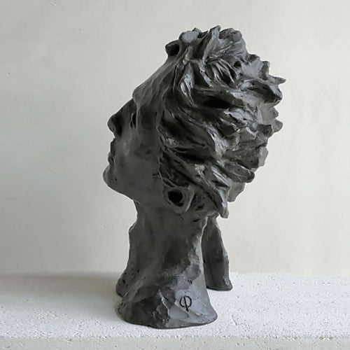 sculpture_achille_cyril_paillot | EMPREINTES Paris - EMPREINTES Paris