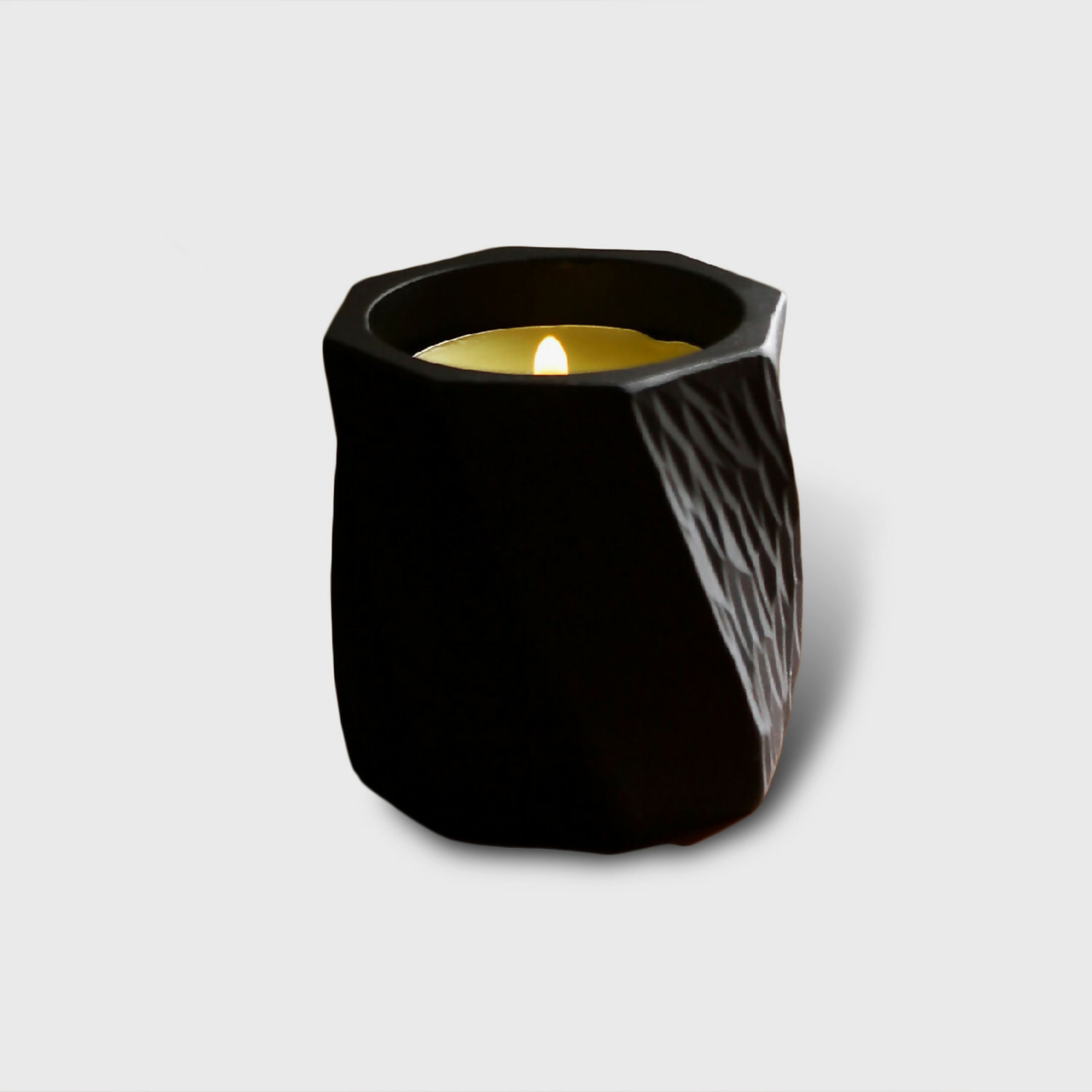 bougeoir_hestia_noir_trait_dunion_artisans copie | EMPREINTES Paris