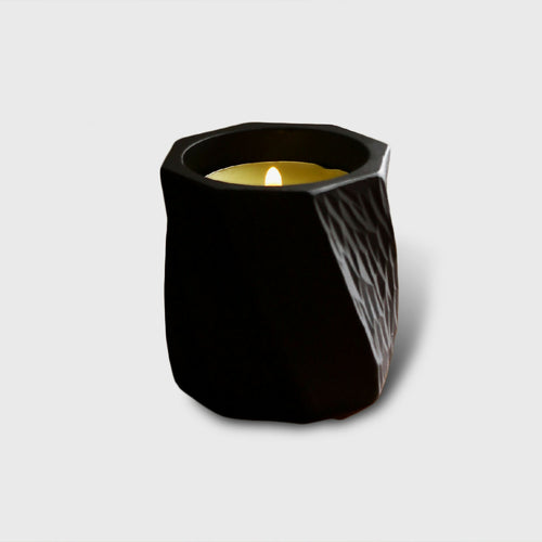 bougeoir_hestia_noir_trait_dunion_artisans copie | EMPREINTES Paris - EMPREINTES Paris