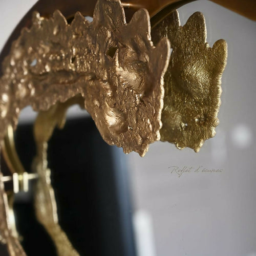 pGTAgM9wh4 | EMPREINTES Paris - EMPREINTES Paris