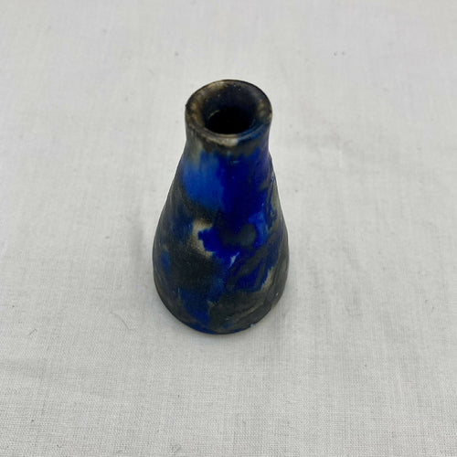 mini_soliflore_paysage_laure_neumann copie | EMPREINTES Paris - EMPREINTES Paris