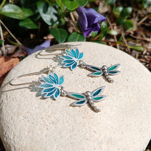 les_libellules_boucles_doreilles_en_email_plique_a_jour_les_emaux_arediens_lemail_grand_feu_de_limoges copie | EMPREINTES Paris - EMPREINTES Paris