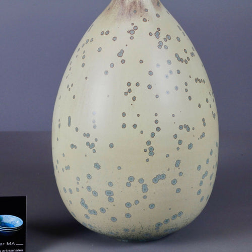 vase_5_ceramiques_atelier_ma copie | EMPREINTES Paris - EMPREINTES Paris