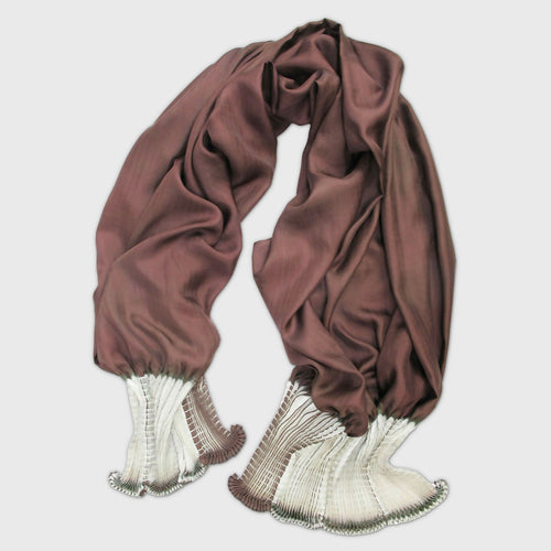 echarpe_bouplibou_maxi_027_sophie_guyot_soieries copie | EMPREINTES Paris - EMPREINTES Paris