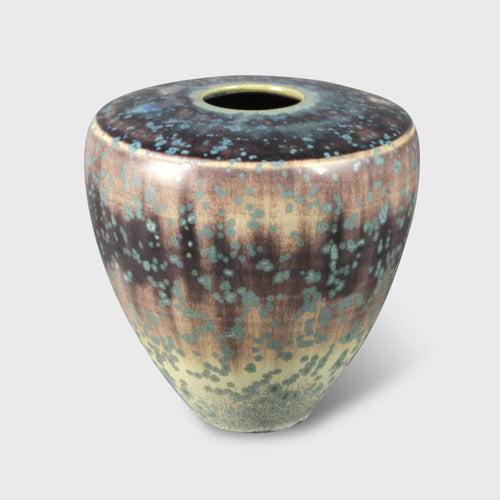 vase_38_ceramiques_atelier_ma copie | EMPREINTES Paris - EMPREINTES Paris