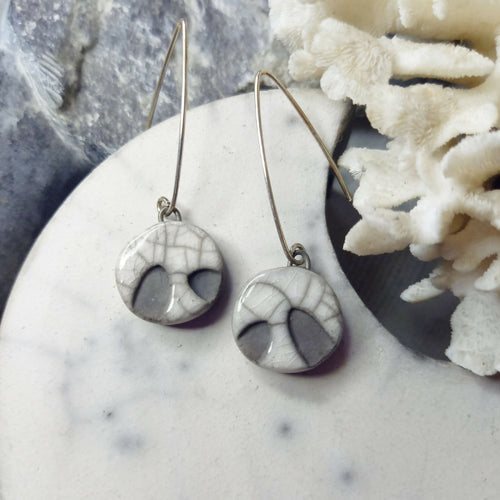 boucles_doreilles_colombes_blanches_chloe_bercovici_simplement_terre copie | EMPREINTES Paris - EMPREINTES Paris