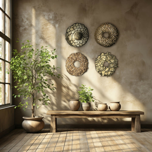 decor_mural_terre_brulee_s_kif_studio copie | EMPREINTES Paris - EMPREINTES Paris