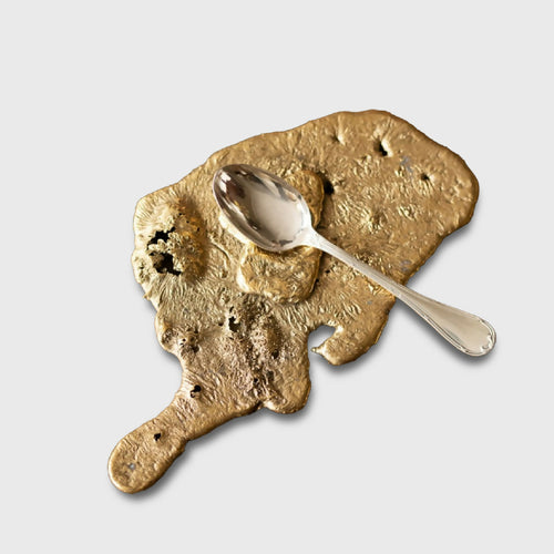 Porte-couverts MARE | EMPREINTES Paris - EMPREINTES Paris