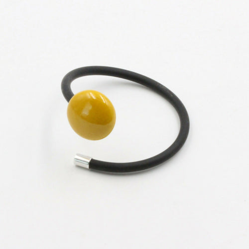 bracelet_soleil_reglable_en_ceramique_coloris_au_choix_andreani_creations copie | EMPREINTES Paris - EMPREINTES Paris