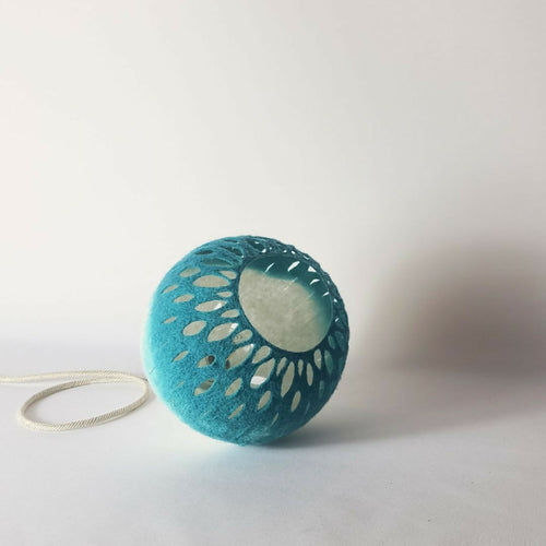 luminaire_mini_lune_3_coloris_au_choix_romera_lana copie | EMPREINTES Paris - EMPREINTES Paris